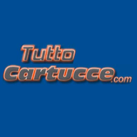 tuttocartucce.com-logo