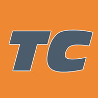 tuttocartucce.com-logo