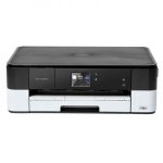 Brother DCP J4120DW