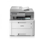 Brother DCPL 3550CDW