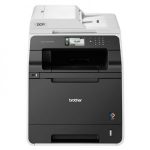 Brother DCP L8400CDN