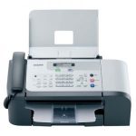 Brother Fax 1460