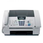 Brother Fax 1840C