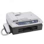 Brother Fax 2440C