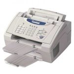 Brother Fax 8060P