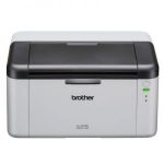 Brother HL 1210W