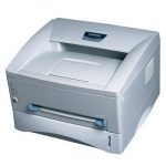Brother HL 1230
