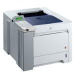 Brother HL 4070CDW