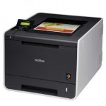 Brother HL 4570CDW