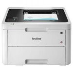 Brother HL L3230CDW