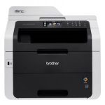 Brother MFC 9330CDW