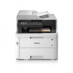 Brother MFC L3750CDW