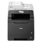 Brother MFC L8650CDW