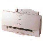 Canon BJC 4100