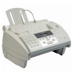 Canon Fax B210C