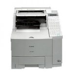 Canon Fax L1000