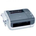 Canon Fax L120