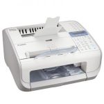 Canon Fax L140