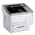 Canon Fax L 2000