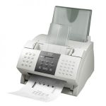 Canon Fax L240