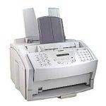 Canon Fax L260 I