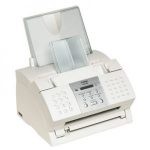 Canon Fax L280