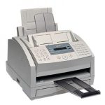 Canon Fax L 300