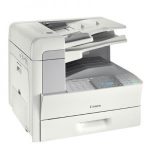 Canon Fax L 3000