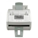 Canon Fax L360