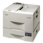 Canon Fax L900