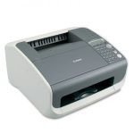 Canon Fax L 95