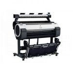 Canon IPF 770