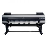 Canon IPF 9000S
