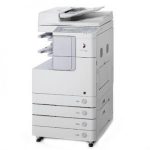 Canon IR 2530