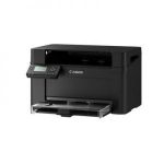 Canon I-Sensys LBP113W