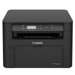 Canon I-Sensys MF112