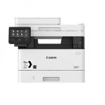 Canon I-Sensys MF426DW