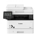 Canon I-Sensys MF 428x