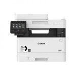 Canon I-Sensys MF 429X