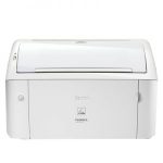 Canon LBP 3010