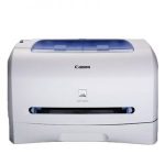 Canon LBP 3200