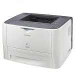 Canon LBP 3310