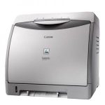 Canon LBP 5100