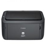 Canon LBP 600