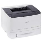 Canon LBP 6310DN