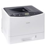 Canon LBP 7750CDN