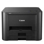 Canon Maxify IB4050