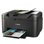 Canon Maxify MB 2050