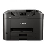 Canon Maxify MB 2350