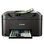 Canon Maxify MB5050